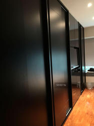 The Raintree (D21), Condominium #115707772